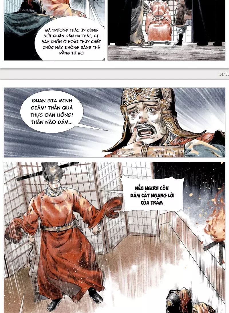 Chapter 14