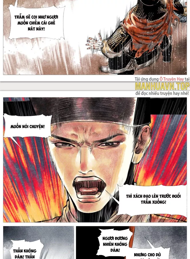 Chapter 14