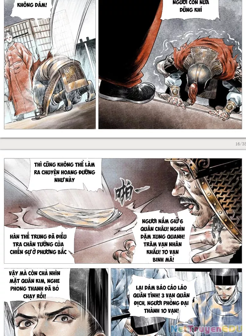 Chapter 14