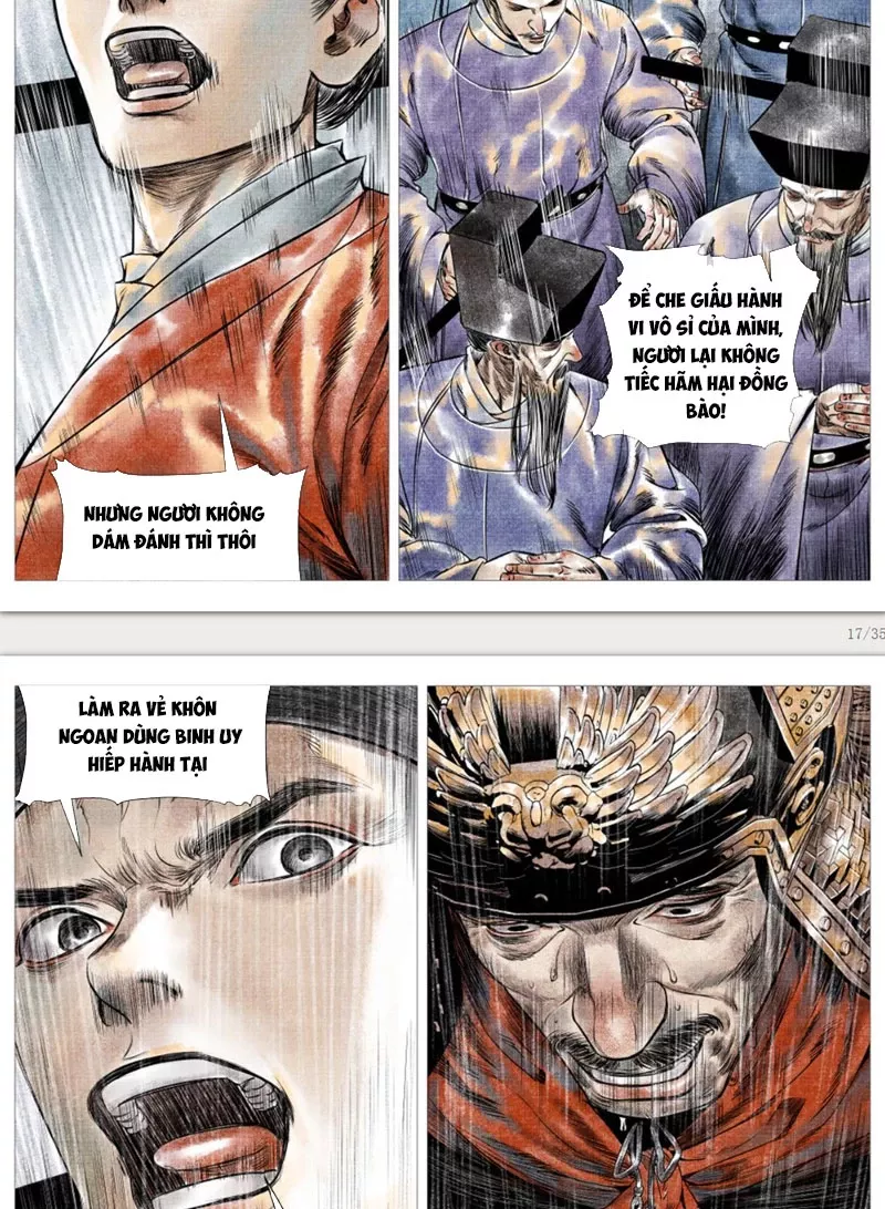 Chapter 14