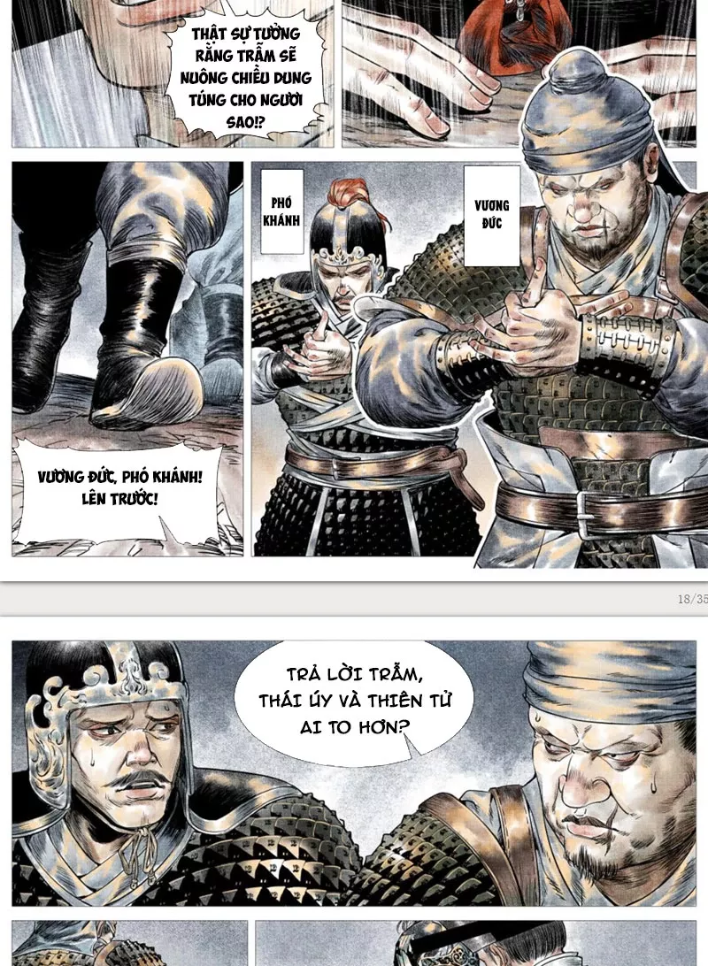 Chapter 14