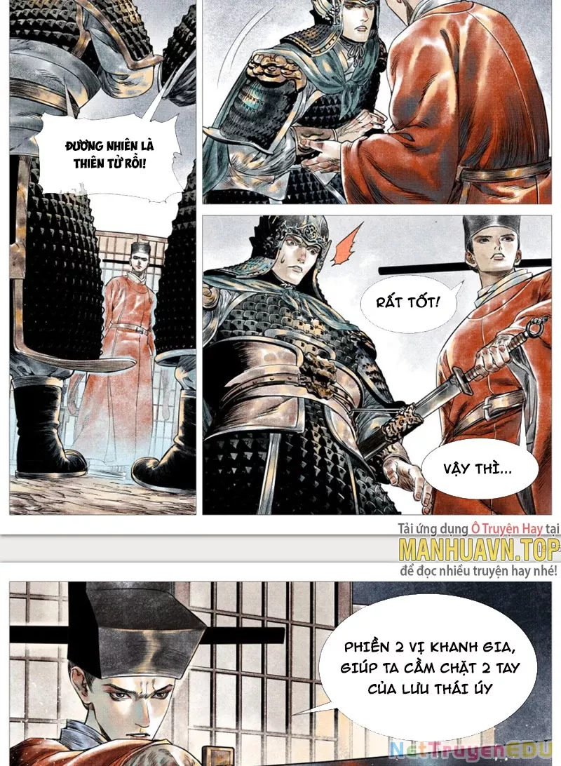 Chapter 14