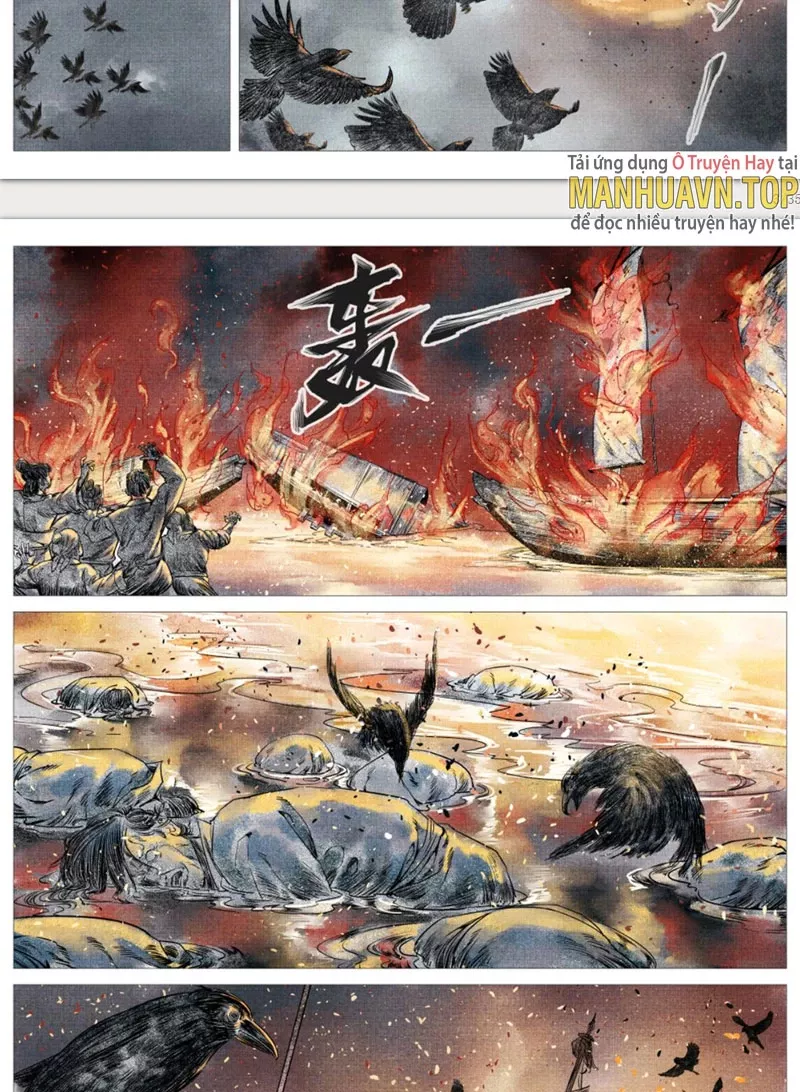 Chapter 14