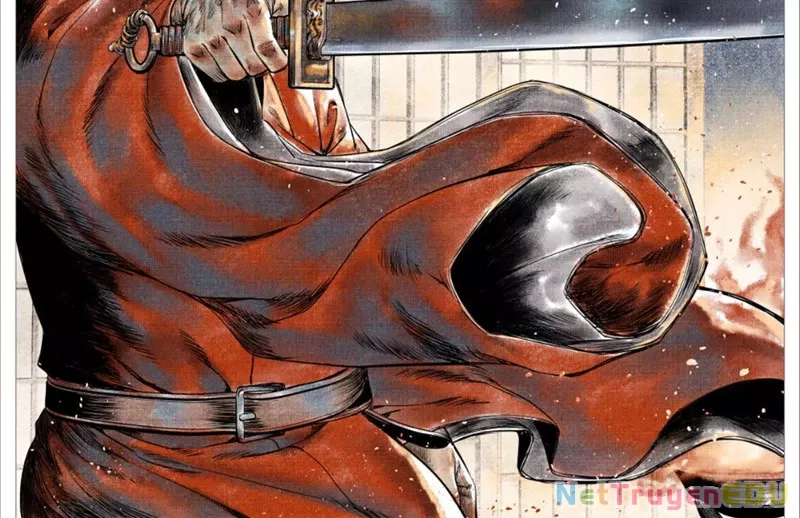 Chapter 14