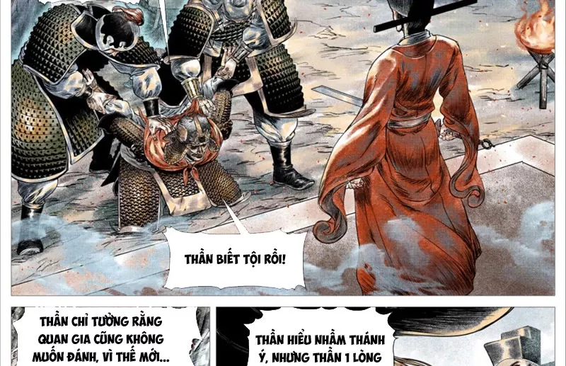 Chapter 14