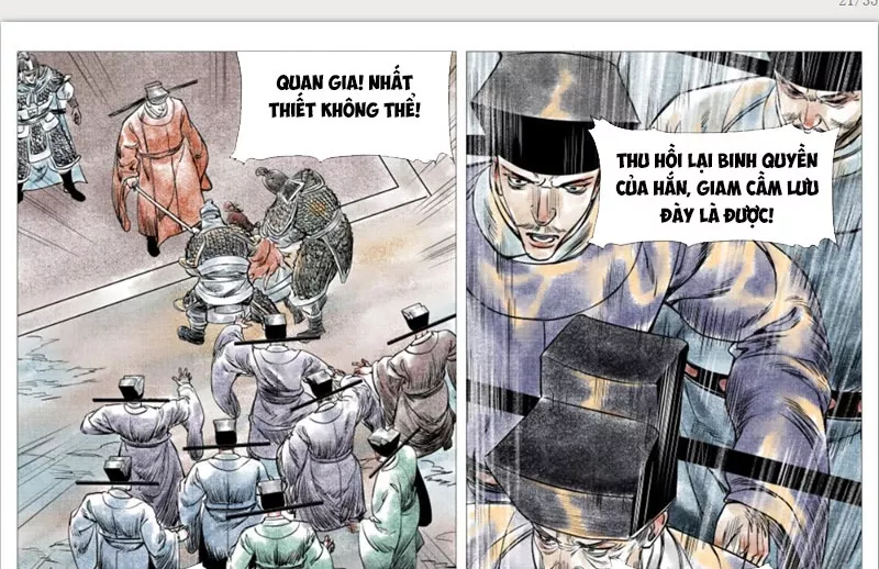 Chapter 14
