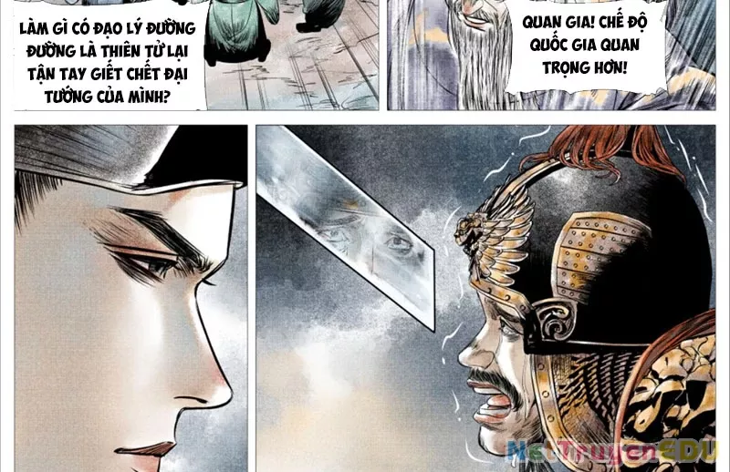 Chapter 14