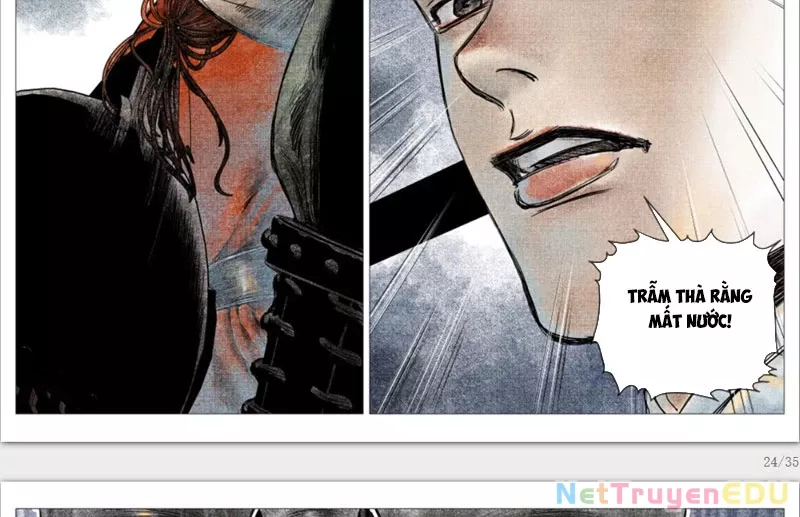 Chapter 14