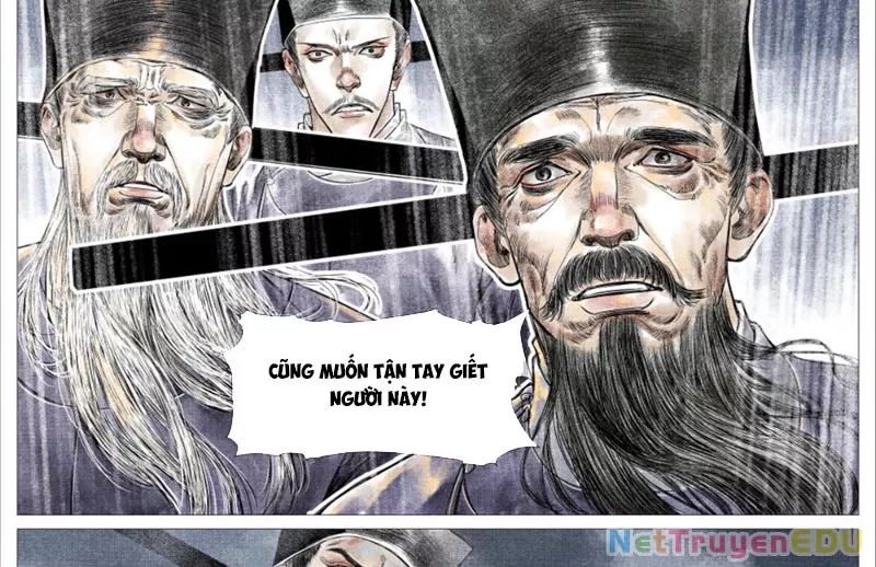 Chapter 14