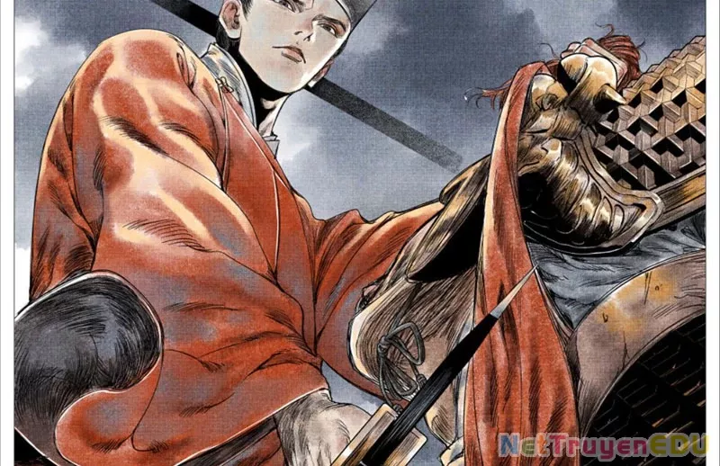 Chapter 14