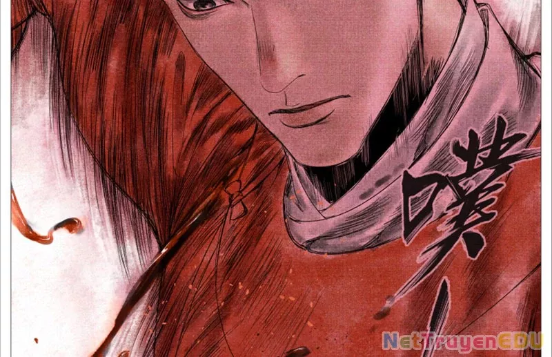 Chapter 14