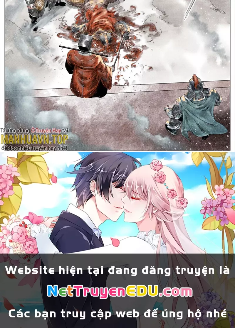 Chapter 14