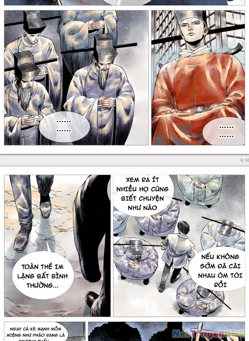 Chapter 14
