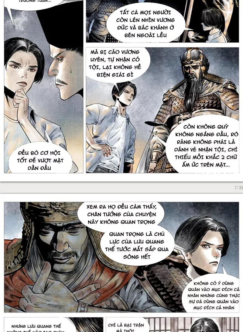 Chapter 14