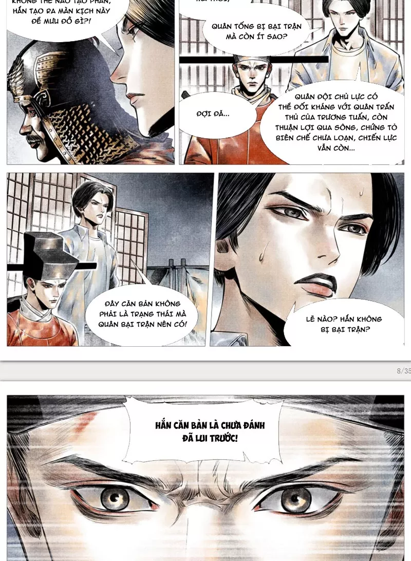 Chapter 14