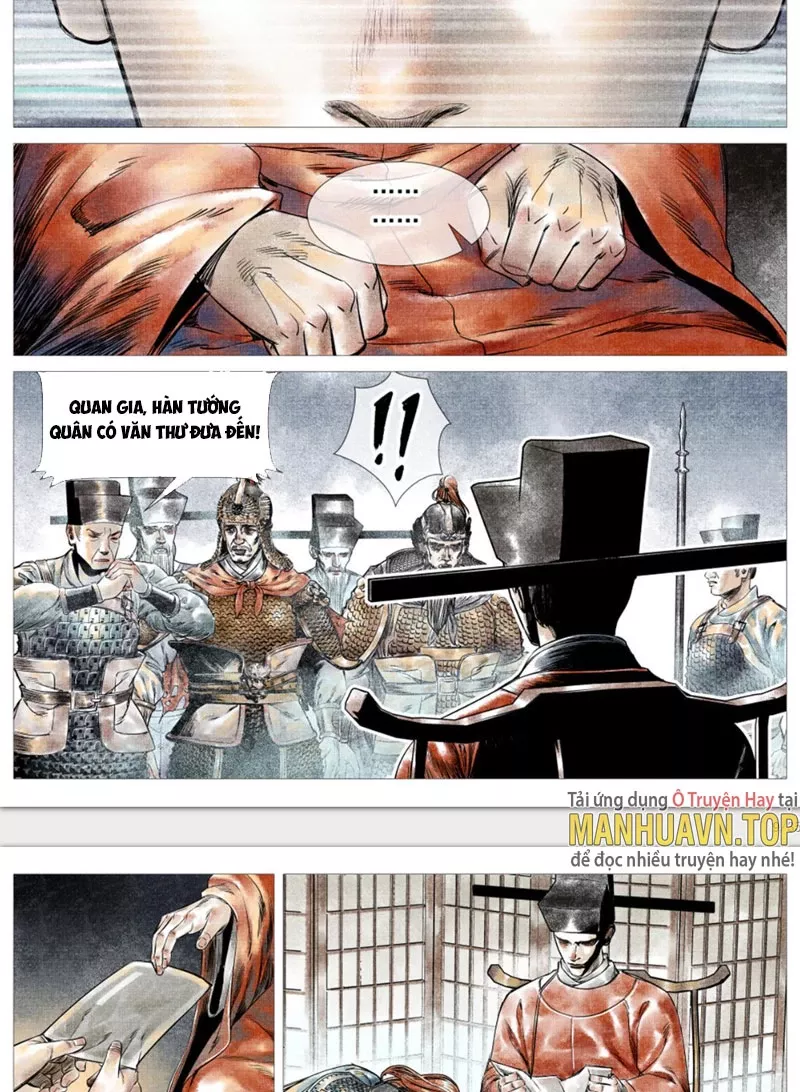 Chapter 14
