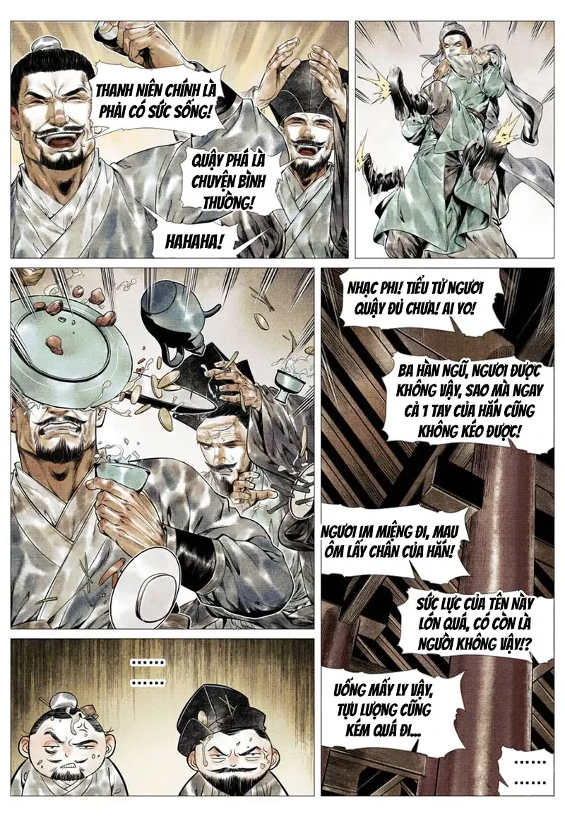 Chapter 131