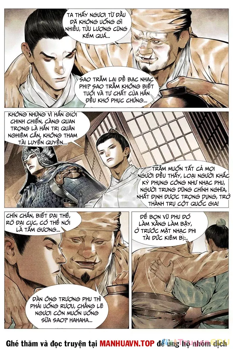 Chapter 131