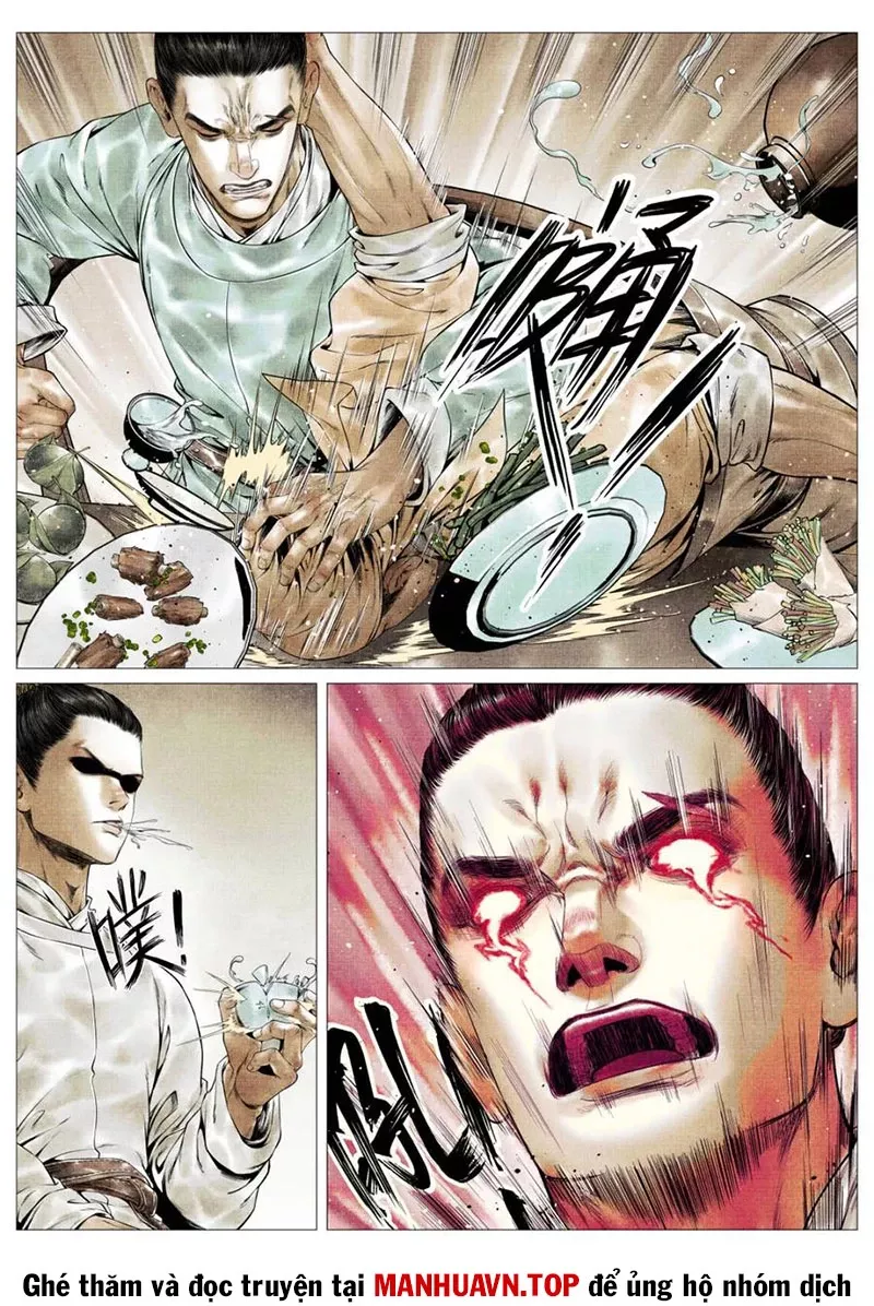 Chapter 131
