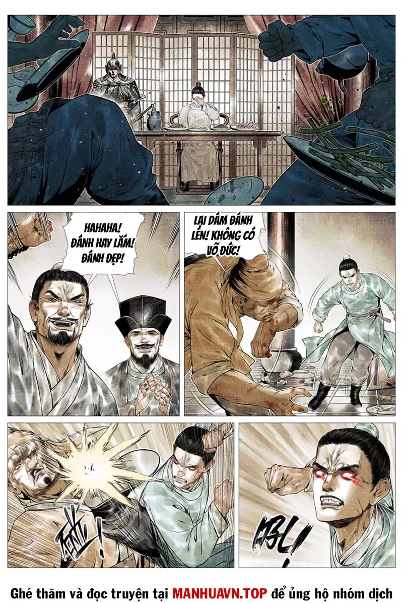 Chapter 131