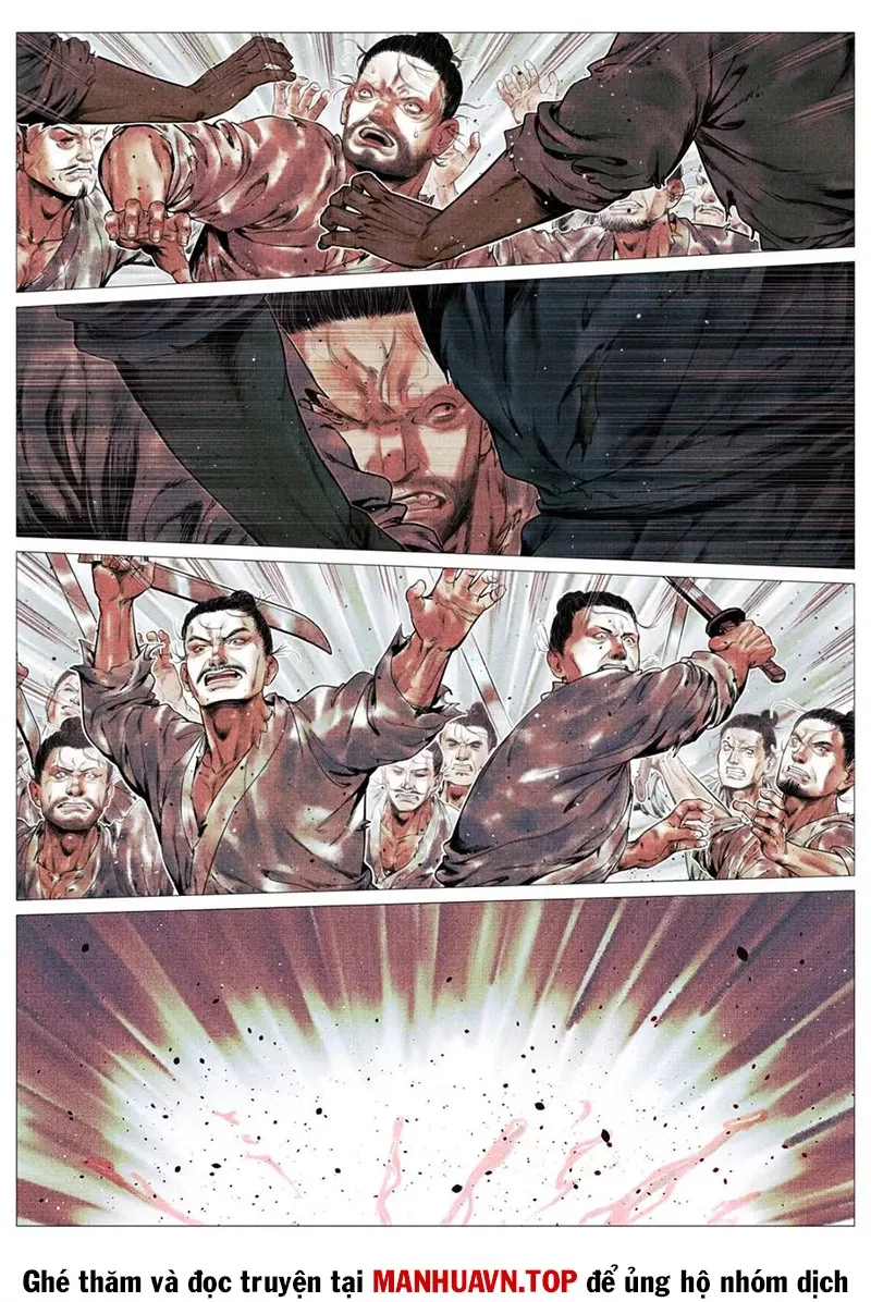 Chapter 132