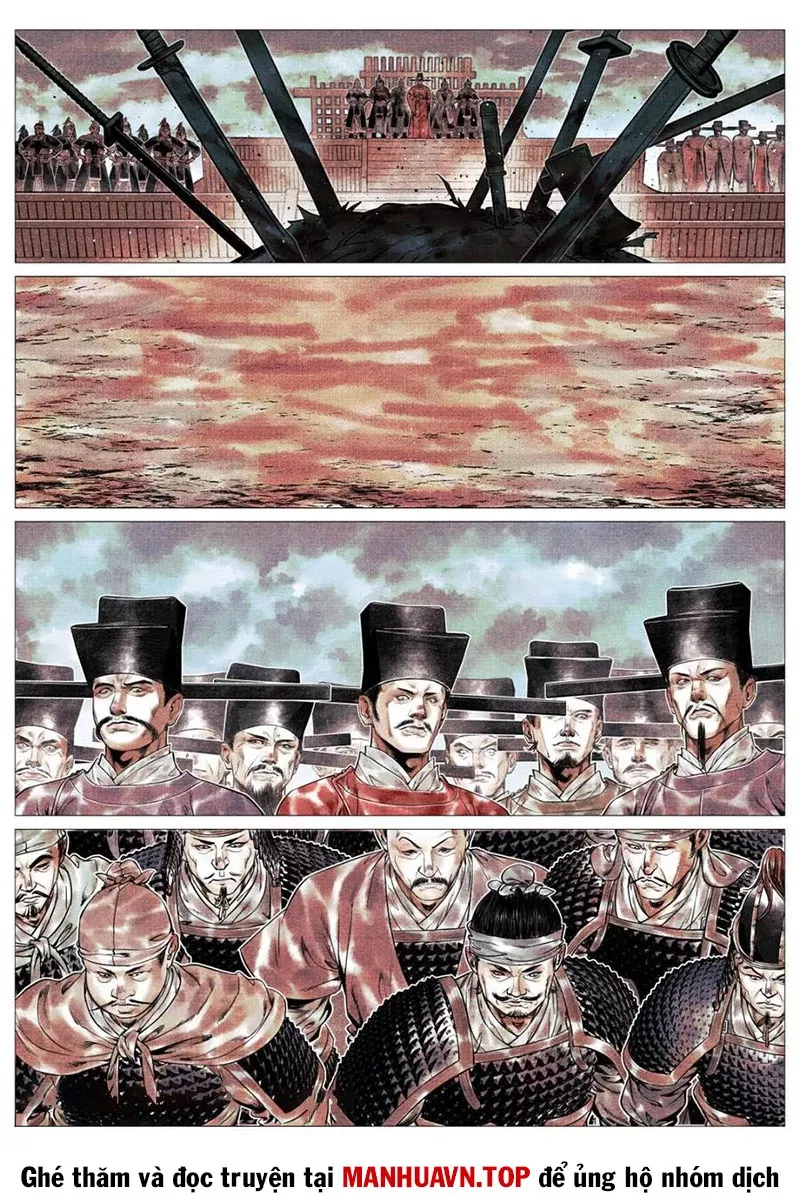 Chapter 132