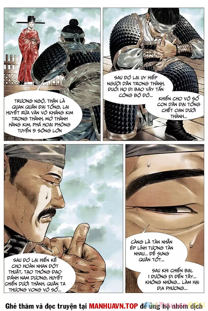 Chapter 132