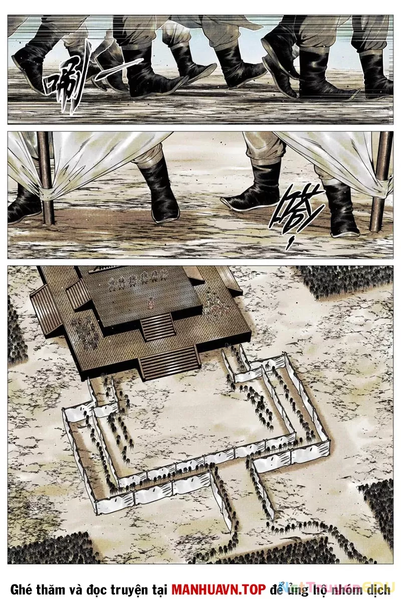 Chapter 132