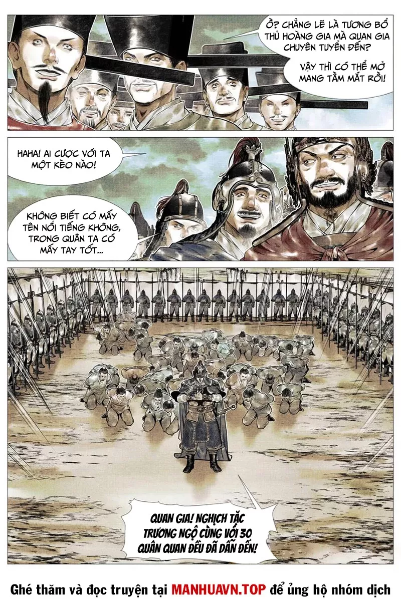 Chapter 132