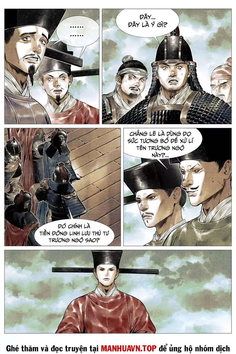 Chapter 132