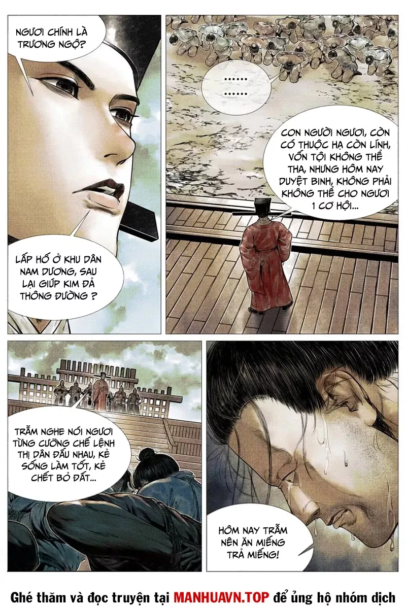 Chapter 132