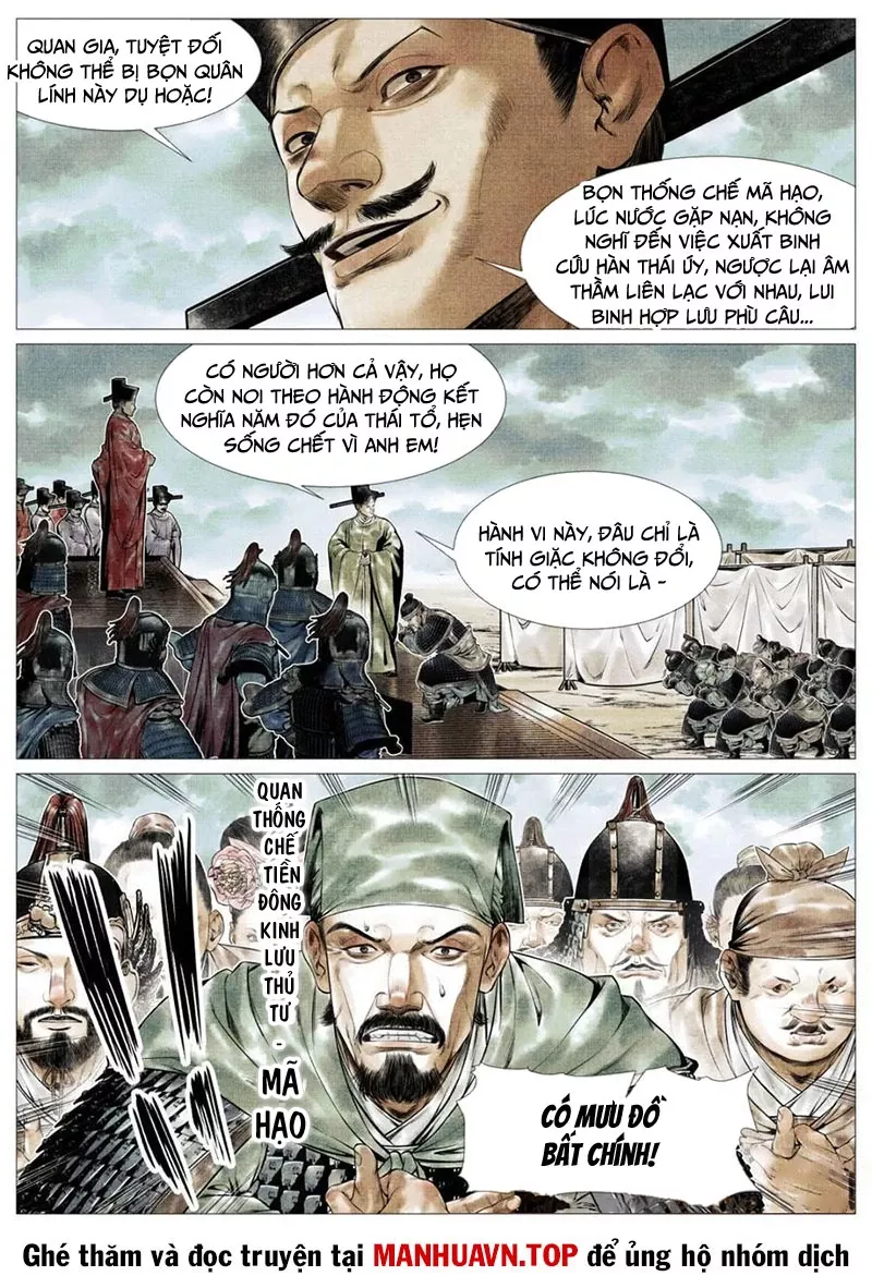 Chapter 133
