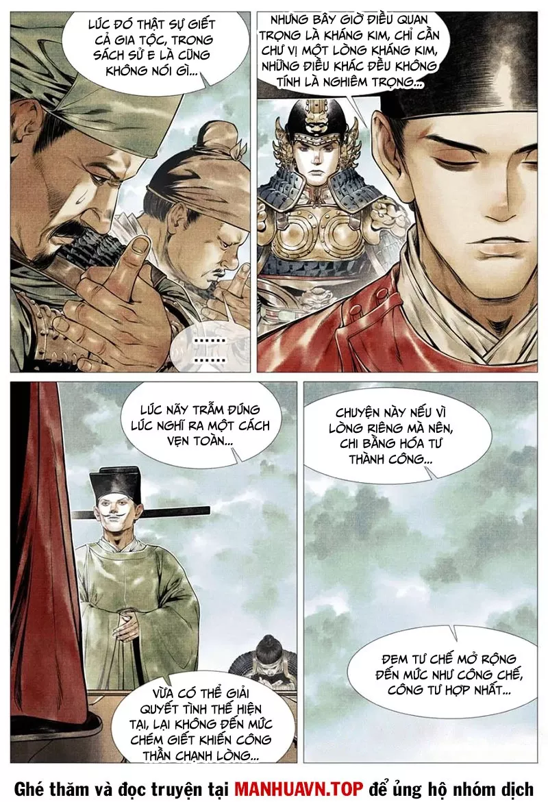 Chapter 133