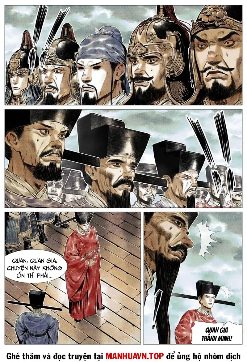 Chapter 133