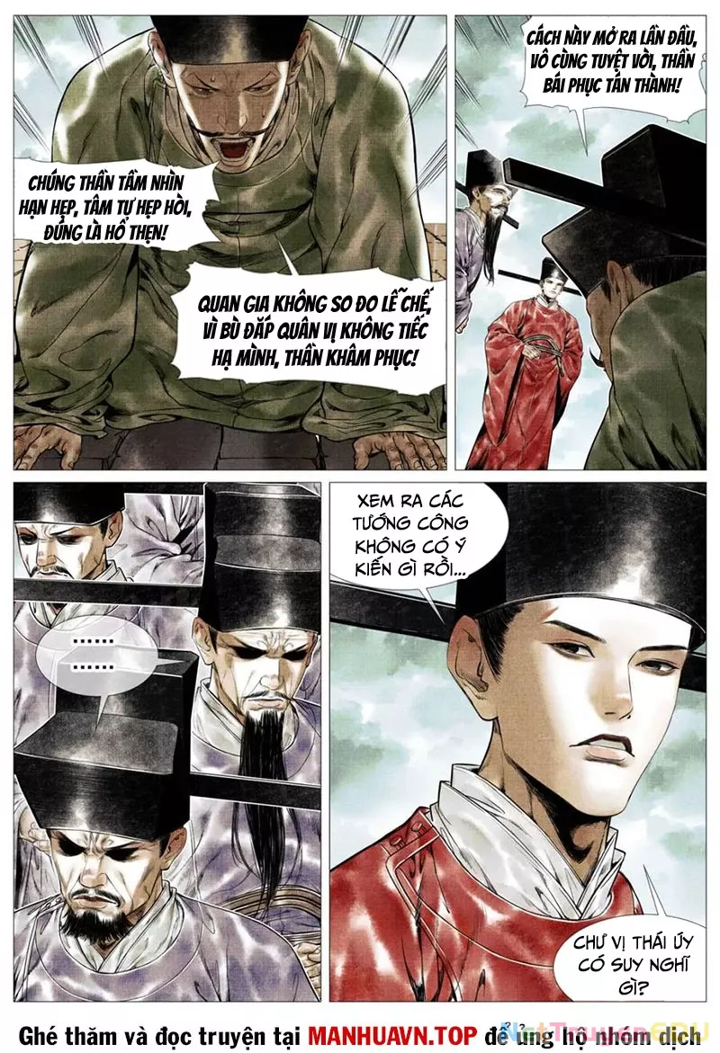 Chapter 133