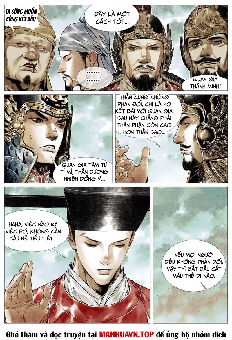 Chapter 133