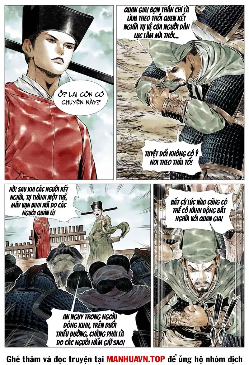 Chapter 133