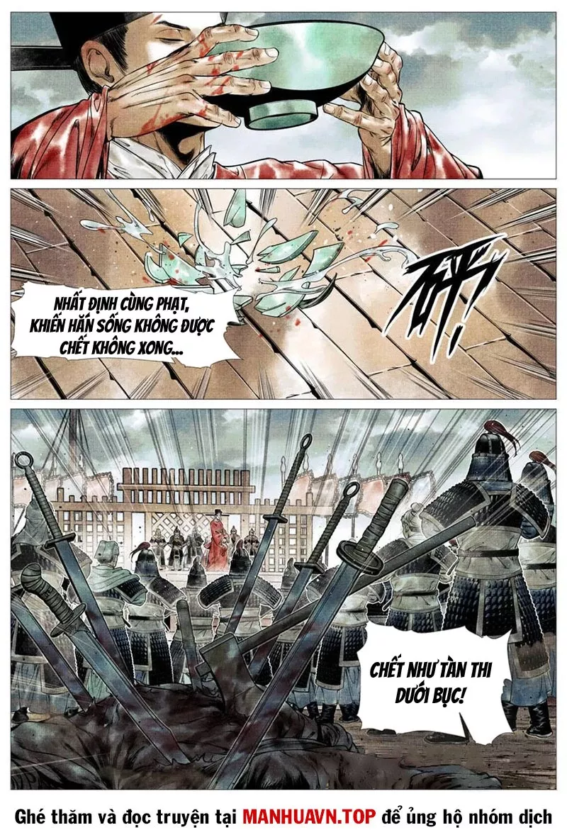 Chapter 133