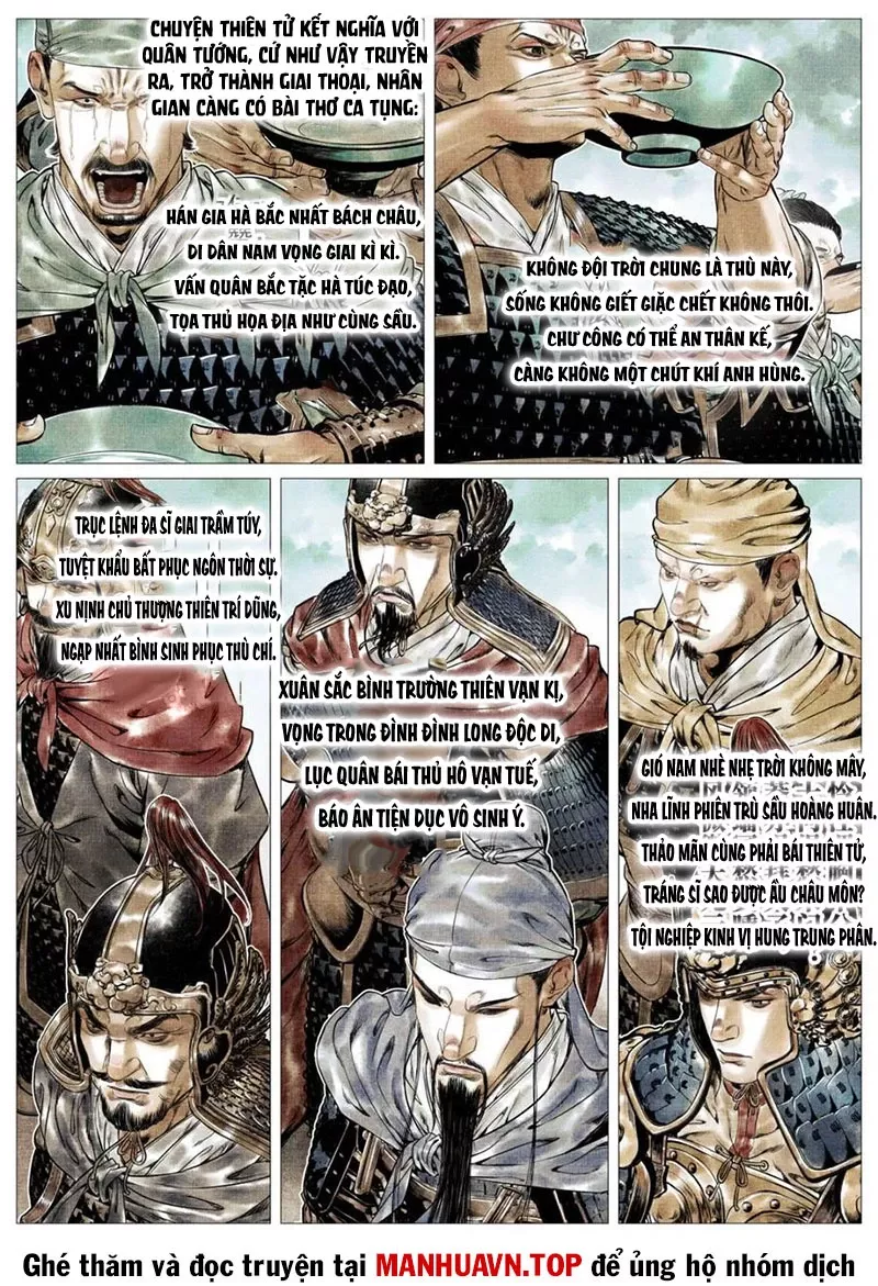 Chapter 133