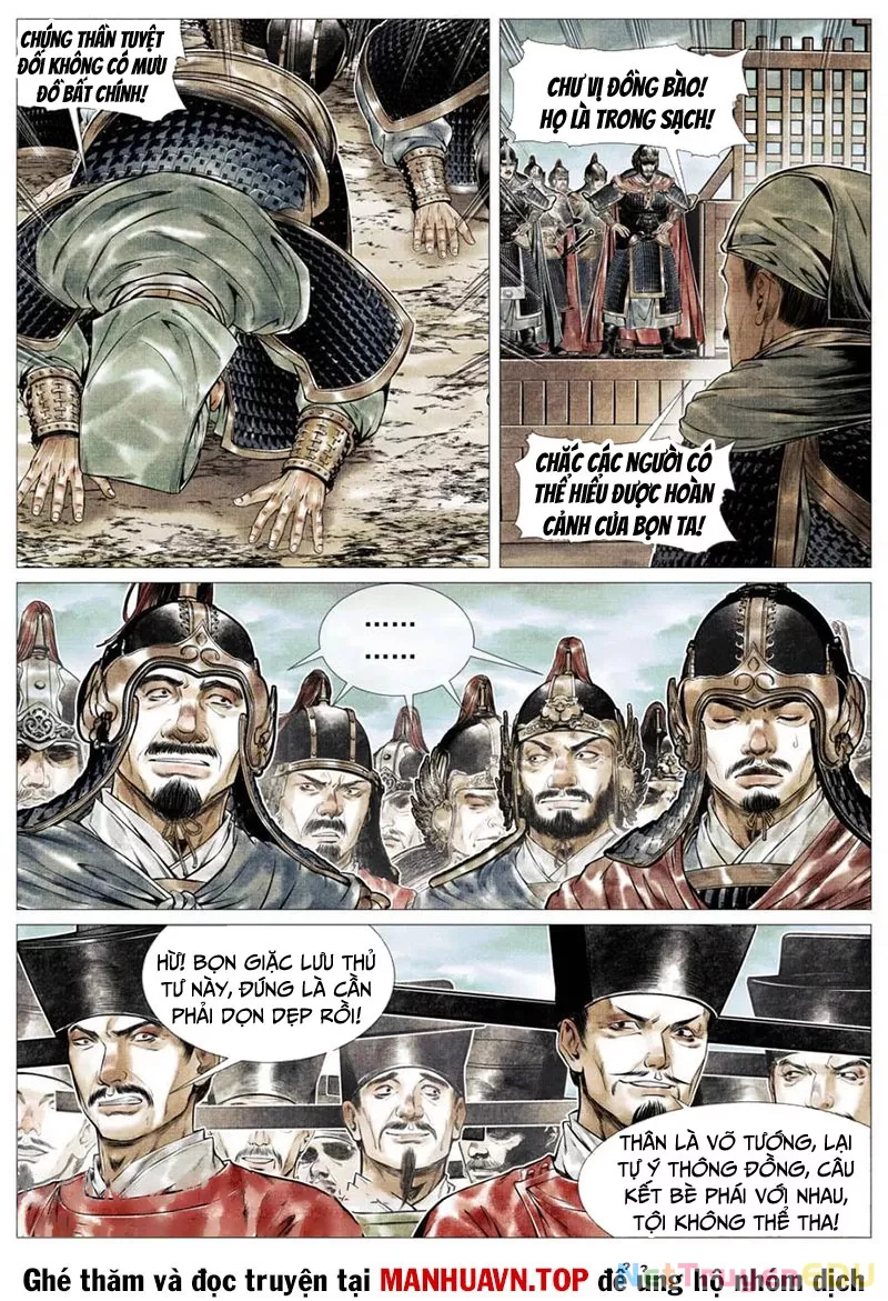 Chapter 133