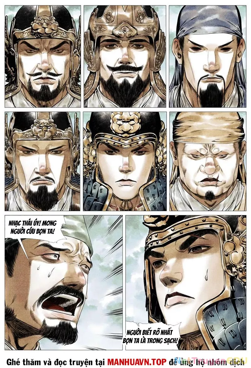 Chapter 133