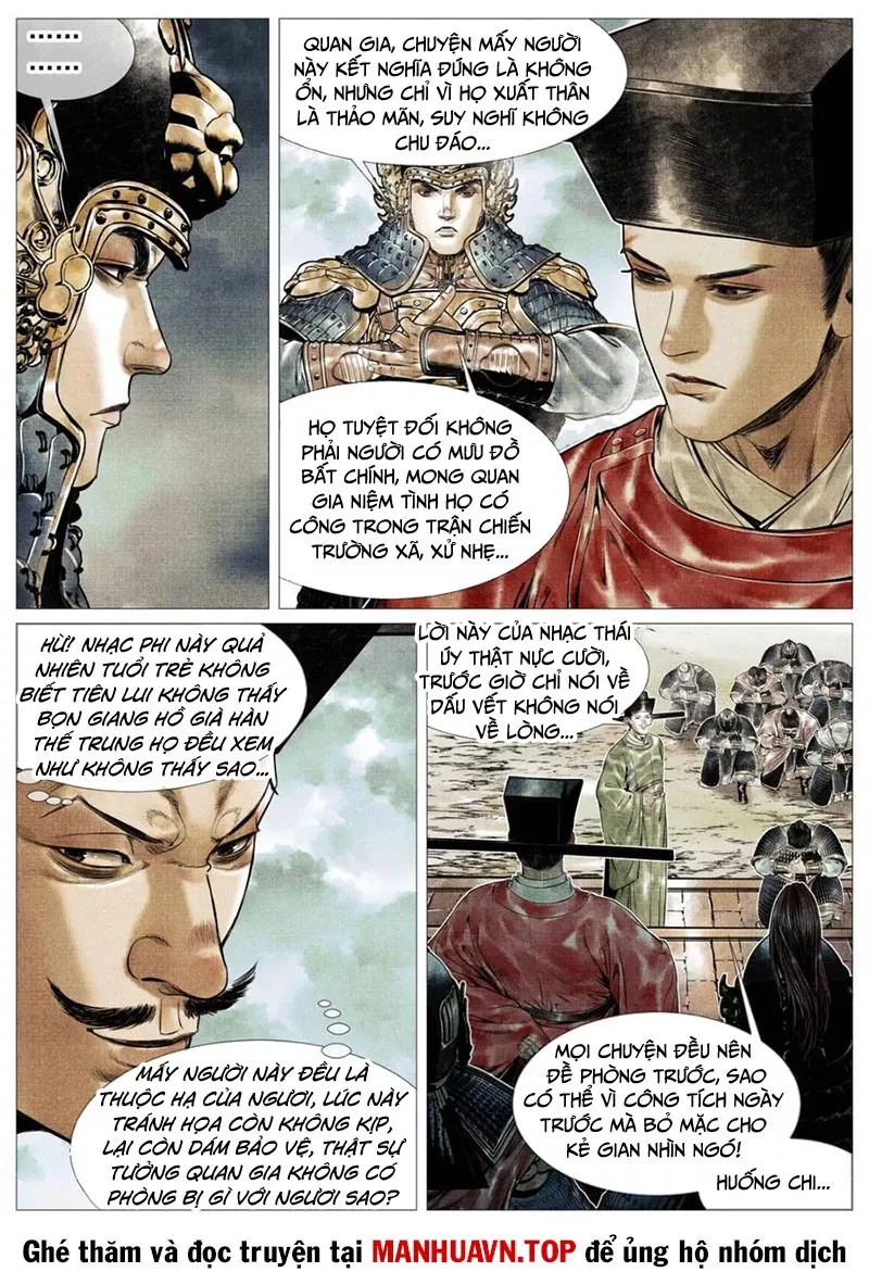 Chapter 133