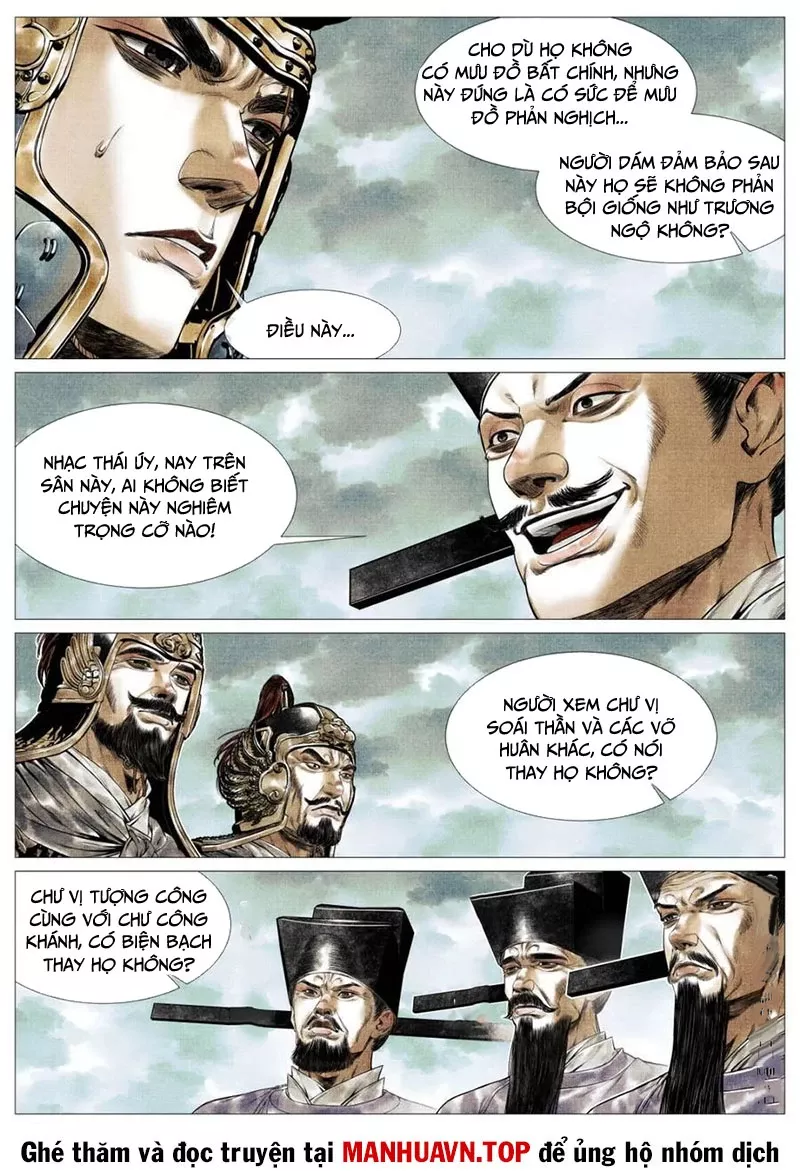 Chapter 133