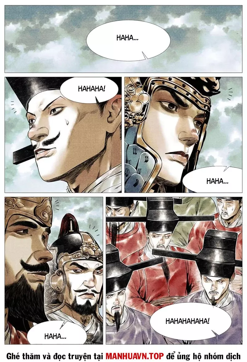 Chapter 133