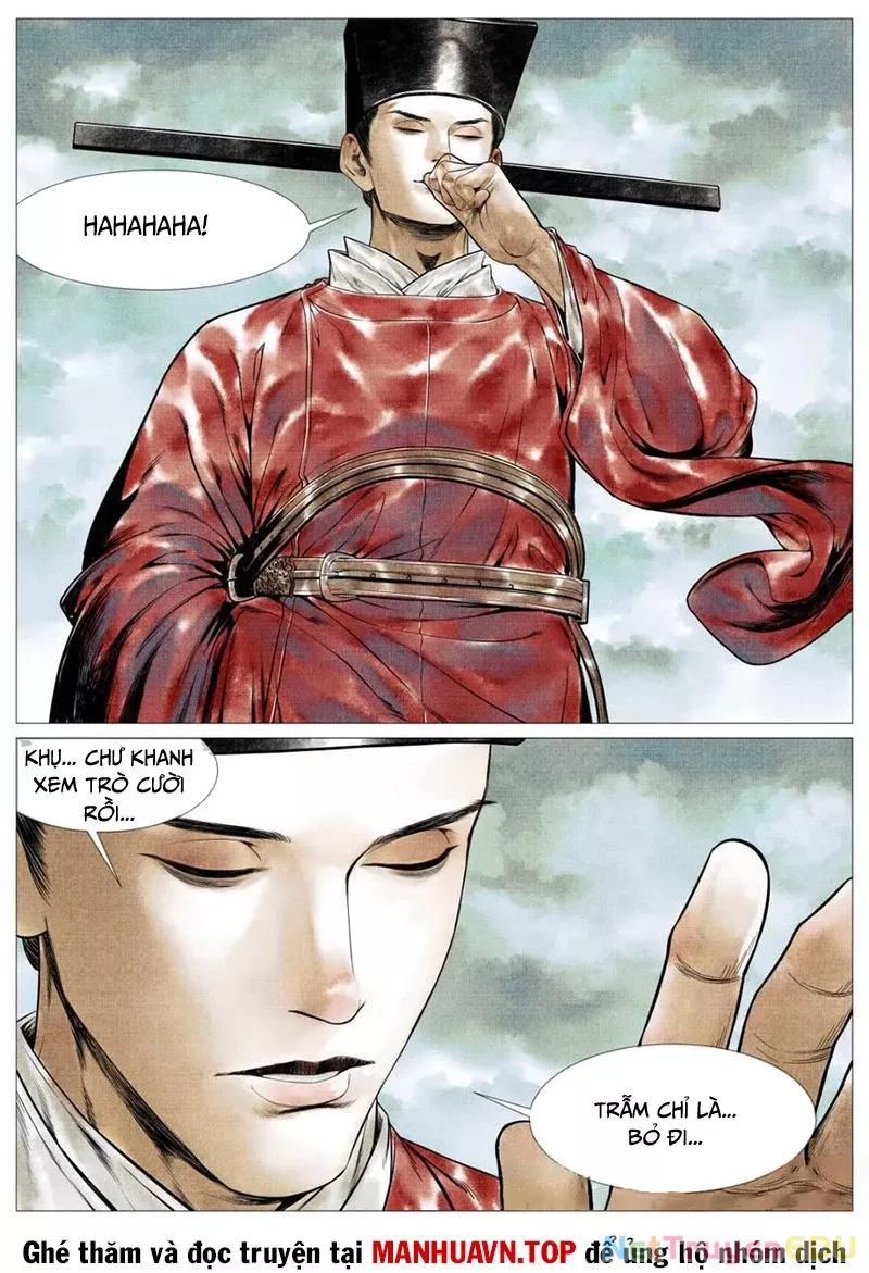 Chapter 133