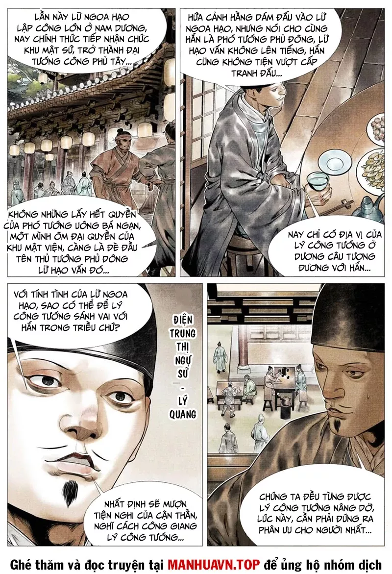 Chapter 134