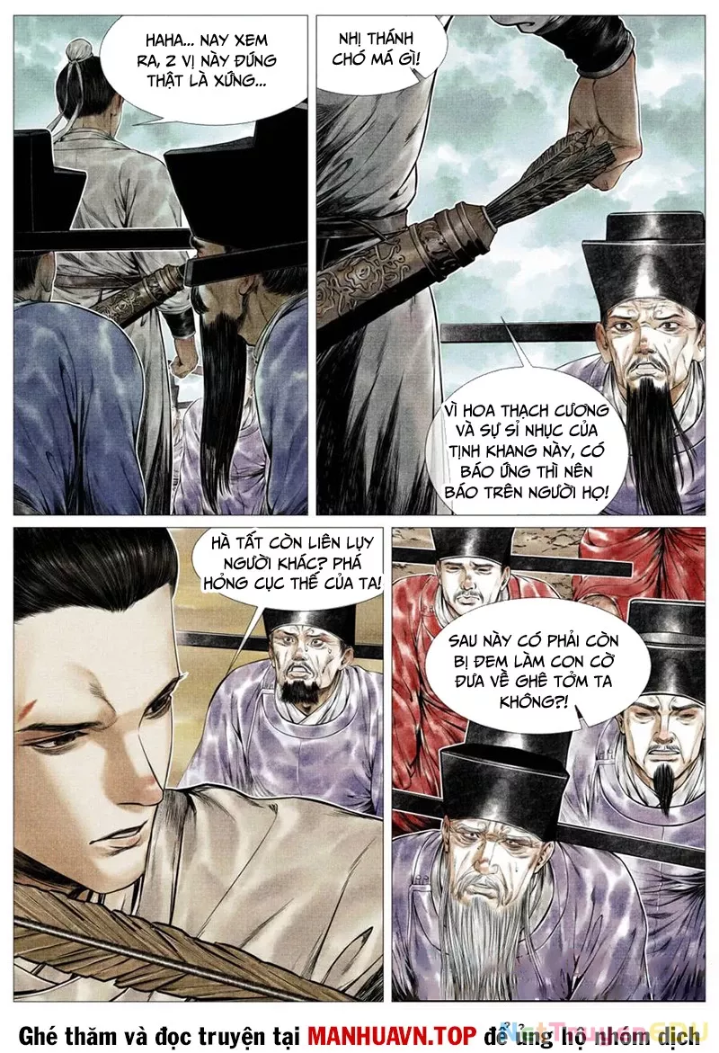 Chapter 134