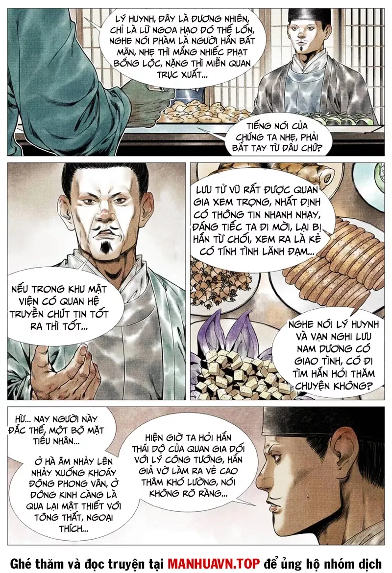 Chapter 134