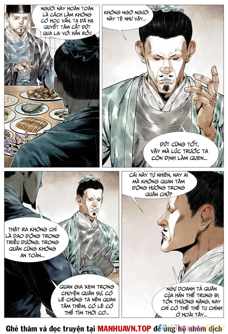 Chapter 134