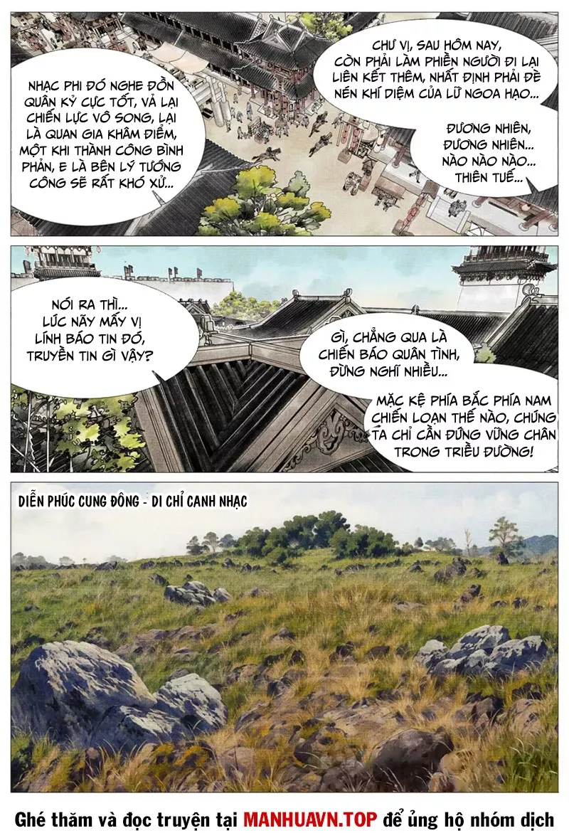 Chapter 134